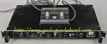 cls222
                black
