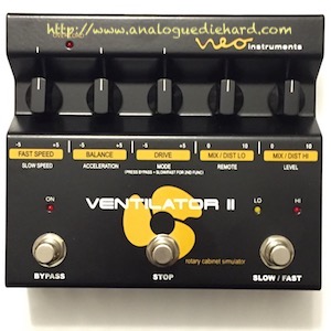 neo
                ventilator