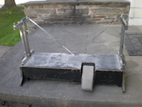 portab-stand-open