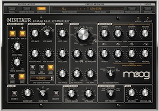 editior
                interface 1