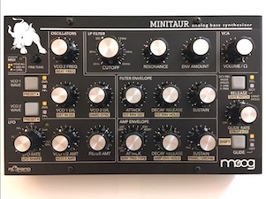 panel
                front overlay