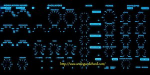 voyager-backlight