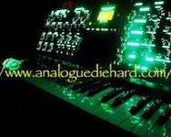voyager-select-backlight