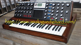 voyager-se-1