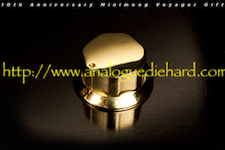 gift-brass-knob
