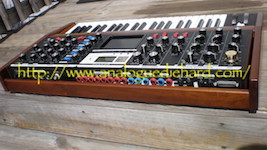 voyager-rear-panel-flat