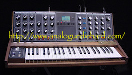 prototype-2002