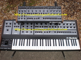 obx8-module-keyboard