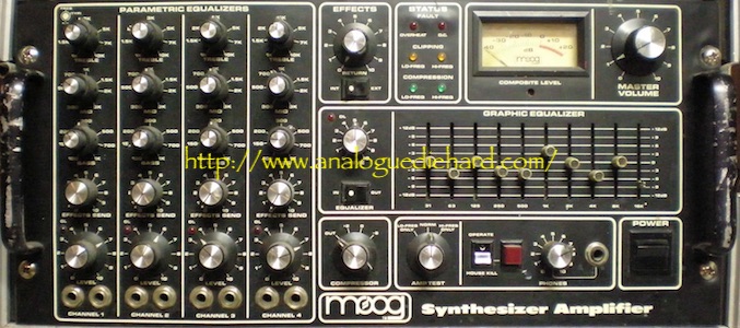 moog-synamp