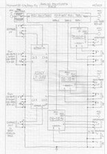 polysynth new diagram